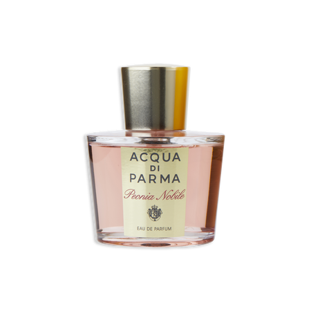 Acqua Di Parma Peonia Nobile Eau de parfum spray 3.4 oz for women