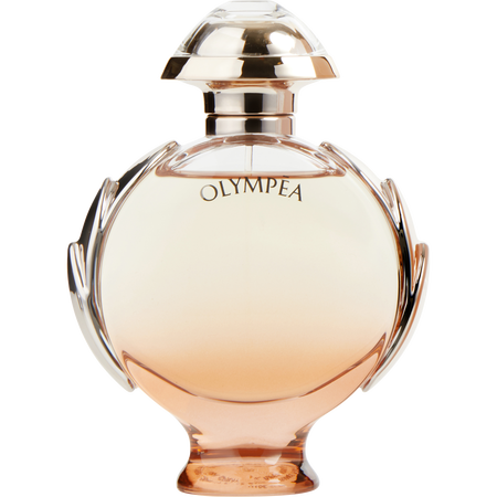 Paco Rabanne Olympea Aqua Eau de parfum LEGERE spray 1.7 oz for women