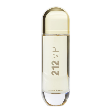 Carolina Herrera 212 Vip Eau de parfum spray 4.2 oz for women