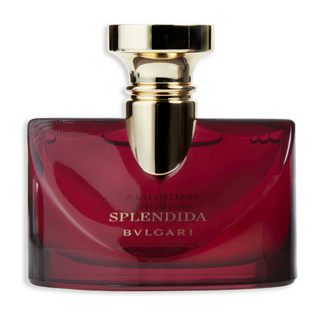 Bvlgari Splendida Magnolia Sensuel Eau de parfum spray 1.7 oz for women