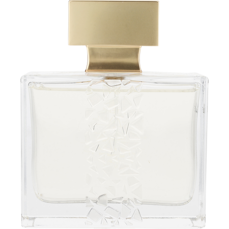 Parfums M Micallef M. Micallef Pure Extreme Eau de parfum spray 3.3 oz *TESTER for women