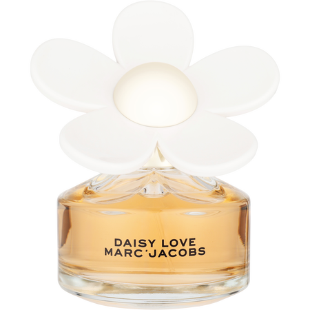 Marc Jacobs Daisy Love EDT spray 3.3 oz for women
