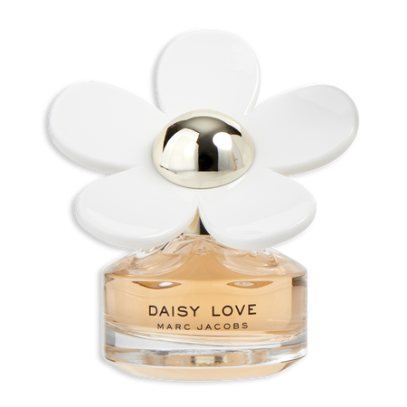 Marc Jacobs Daisy Love EDT spray 1.7 oz for women
