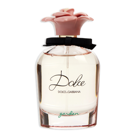 Dolce & Gabbana Dolce Garden Eau de parfum spray 2.5 oz for women