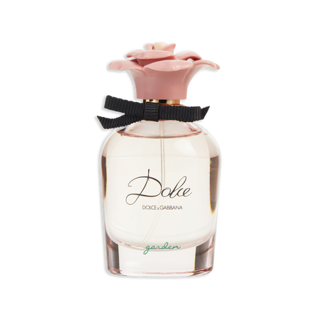 Dolce & Gabbana Dolce Garden Eau de parfum spray 1.7 oz for women