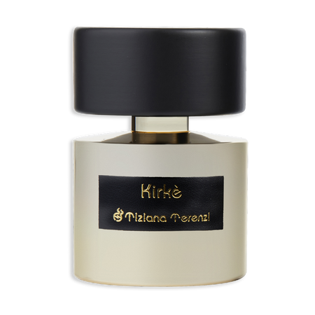 Tiziana Terenzi Kirke EXTRAIT DE PARFUM spray 3.3 oz for unisex