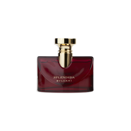 Bvlgari Splendida Magnolia Sensuel Eau de parfum spray 3.4 oz for women