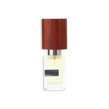 Nasomatto Nudiflorum by Nasomatto PARFUM EXTRAIT spray 1 oz for women