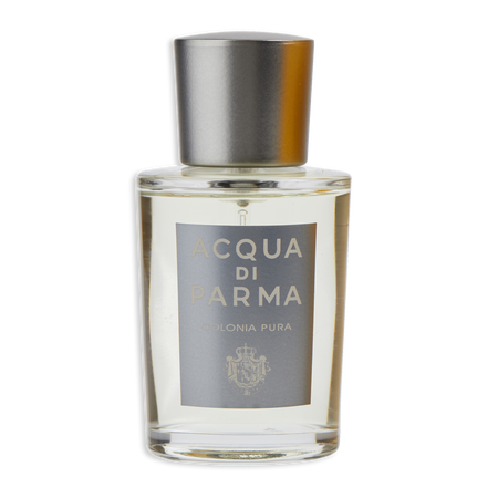 Acqua Di Parma Colonia Pura Eau de cologne spray 1.7 oz for men