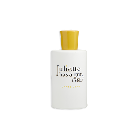 Juliette Has a Gun Sunny Side Up Eau de parfum spray 3.3 oz for women