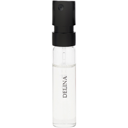 Parfums De Marly Delina Eau de parfum spray VIAL for women