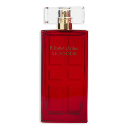 Elizabeth Arden Red Door EDT spray 1.7 oz (NEW PACKAGING) for women