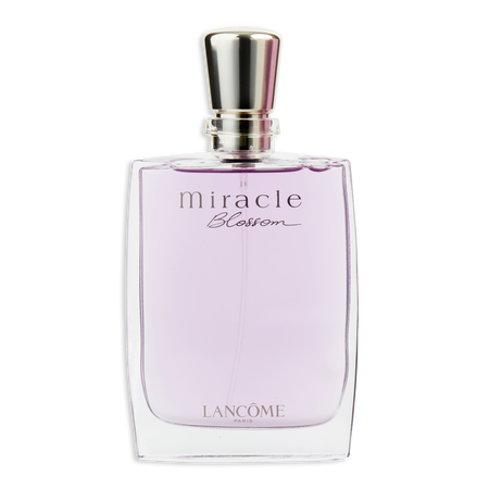 Lancôme Miracle Blossom Eau de parfum spray 3.4 oz for women