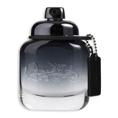 Coach for men EDT spray 1.3 oz for men