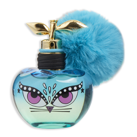 Nina Ricci Les Monstres De Luna EDT spray 2.7 oz (LIMITED EDITION) for women