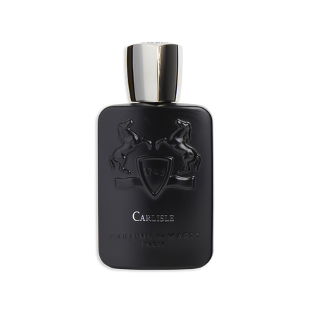Parfums De Marly Carlisle Eau de parfum spray 4.2 oz for unisex