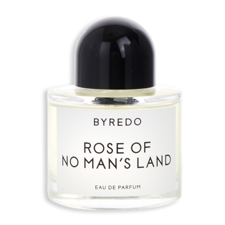 Rose Of No Man's Land Byredo Eau de parfum spray 1.6 oz for unisex