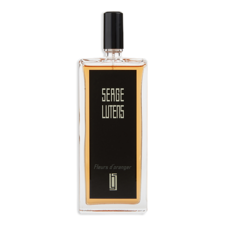 Serge Lutens Fleurs D'oranger Eau de parfum spray 3.3 oz for women
