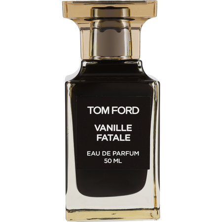 Tom Ford Vanille Fatale Eau de parfum spray 1.7 oz for unisex