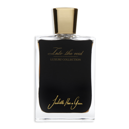 Juliette Has a Gun Into The Void Eau de parfum spray 2.5 oz for unisex