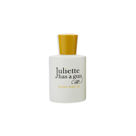 Juliette Has a Gun Sunny Side Up Eau de parfum spray 1.7 oz for women