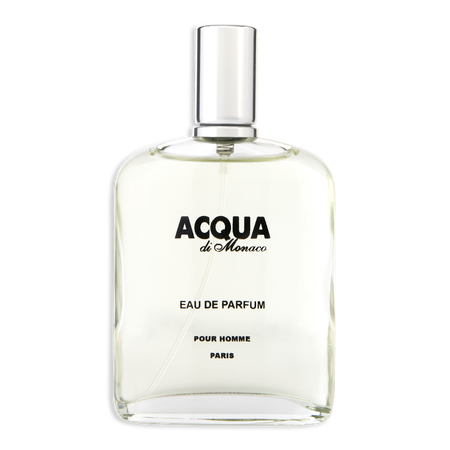 Acqua Di Monaco Eau de parfum spray 3.3 oz for men