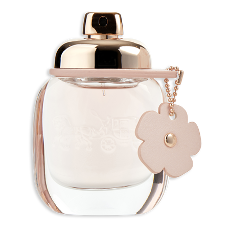 Coach Floral Eau de parfum spray 1 oz for women
