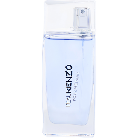 L'eau Kenzo EDT spray 1.7 oz for men