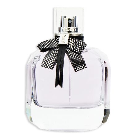 Yves Saint Laurent Mon Paris Couture Ysl Eau de parfum spray 3 oz for women