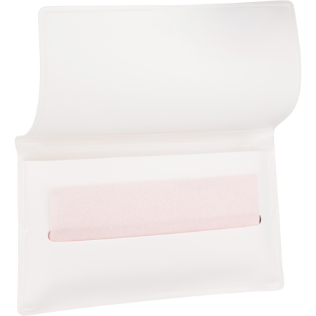 Shiseido by Shiseido Oil-Control Blotting Paper -100sheets for women