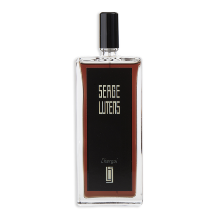 Serge Lutens Chergui Eau de parfum spray 3.3 oz for unisex