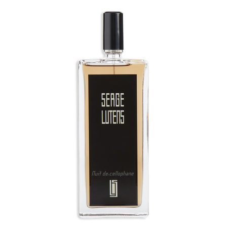 Serge Lutens Nuit De Cellophane Eau de parfum spray 3.3 oz for women