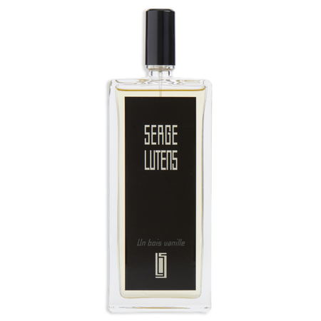 Serge Lutens Un Bois Vanille Eau de parfum spray 3.3 oz for women