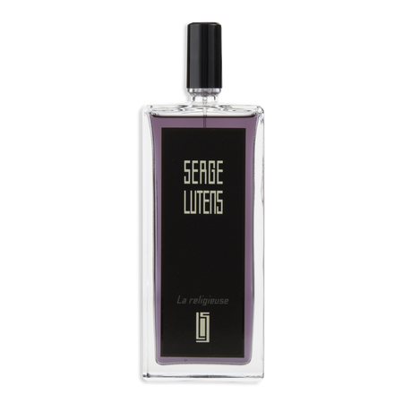Serge Lutens La Religieuse Eau de parfum spray 3.3 oz for unisex