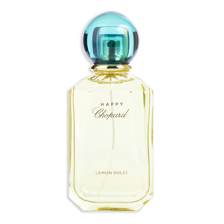 Happy Chopard Lemon Dulci Eau de parfum spray 3.4 oz for women