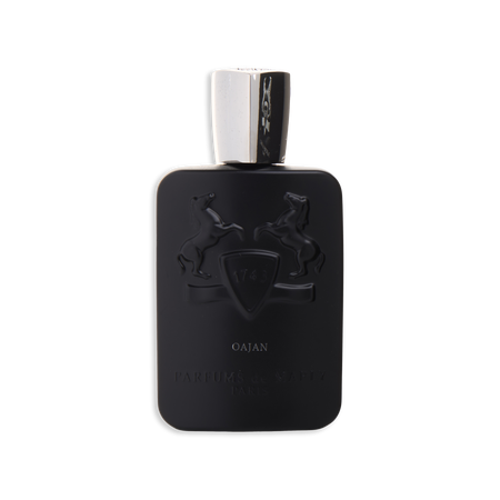 Parfums De Marly Oajan Eau de parfum spray 4.2 oz for unisex