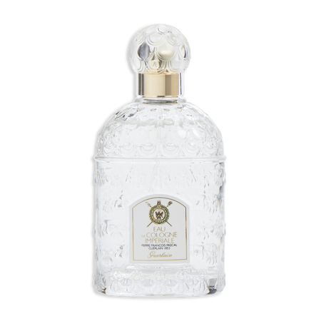 Imperiale Guerlain Eau de cologne spray 3.3 oz (NEW PACKAGING) for unisex