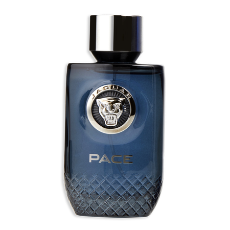 Jaguar Pace EDT spray 2 oz for men
