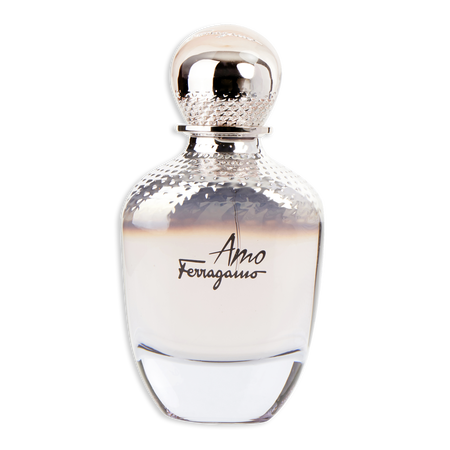 Salvatore Ferragamo Amo Ferragamo Eau de parfum spray 3.4 oz for women
