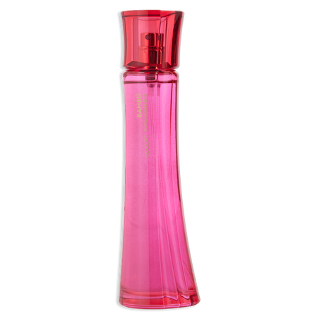 Adolfo Dominguez Bambu EDT spray 3.4 oz for women