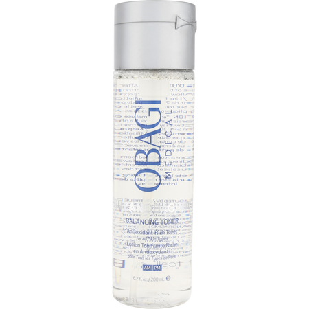 Obagi by Obagi SUZANOBAGIMD Balancing Toner -200ml/6.7OZ for women