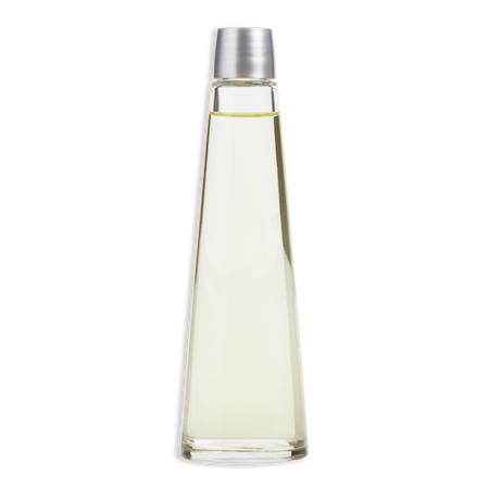 Issey Miyake L'eau D'issey Eau de parfum REFILL 2.5 oz for women