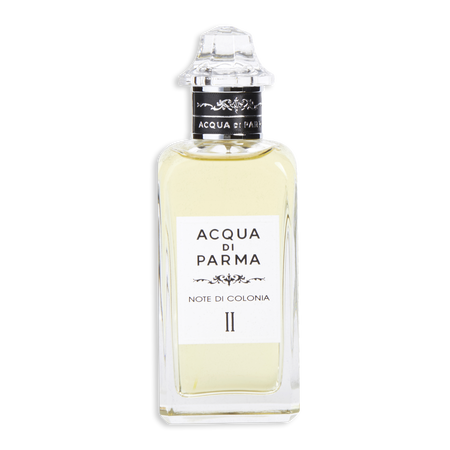 Acqua Di Parma Note Di Colonia Ii Eau de parfum spray 5 oz for men