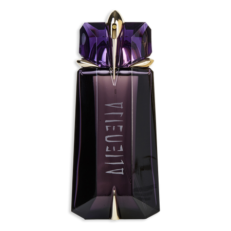 Thierry Mugler Alien Eau de parfum spray 3 oz for women