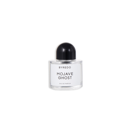 Mojave Ghost Byredo Eau de parfum spray 1.6 oz for unisex