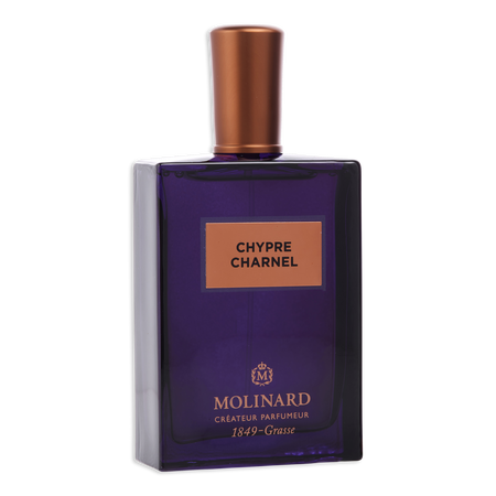 Molinard Chypre Charnel Eau de parfum spray 2.5 oz for women
