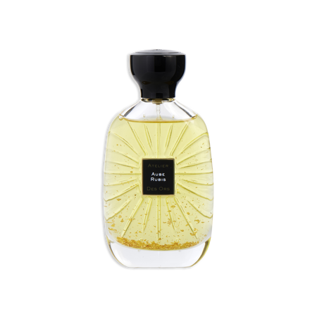Atelier Des Ors Aube Rubis Eau de parfum spray 3.4 oz for unisex