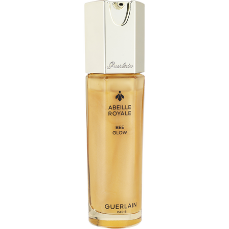 Guerlain by Guerlain Abeille Royale Bee Glow Dewy Skin Youth Moisturizer -30ml/1OZ for women