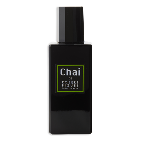 Chai De Robert Piguet Eau de parfum spray 3.4 oz for women