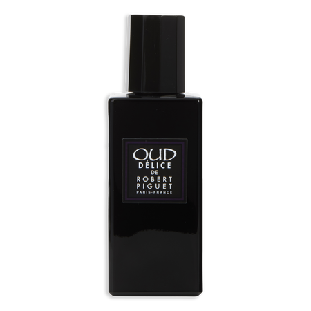 Oud Delice De Robert Piguet Eau de parfum spray 3.4 oz for unisex